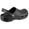 Classic Clog Crocs Clogs