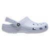 Classic Clog Crocs Clogs