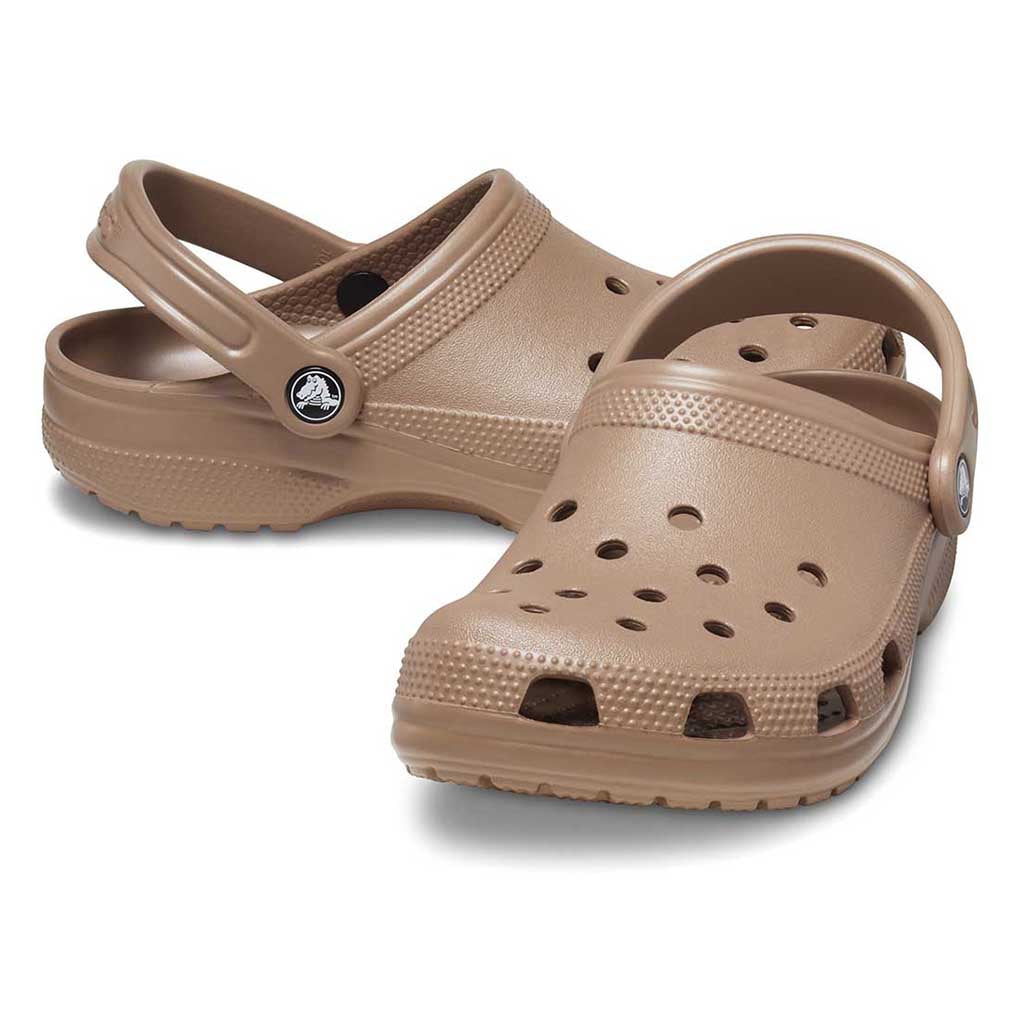 Classic Clog Crocs Clogs