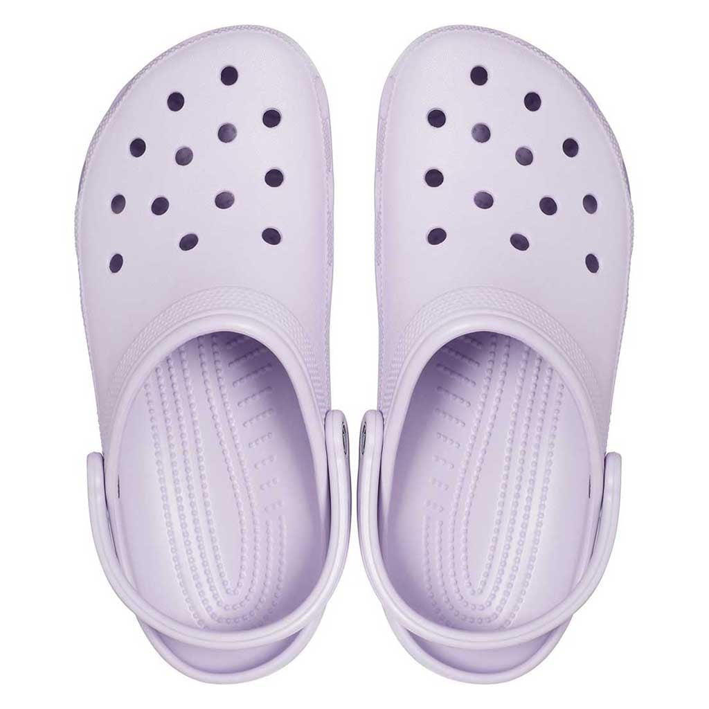 Classic Clog Crocs Clogs