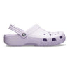 Classic Clog Crocs Clogs