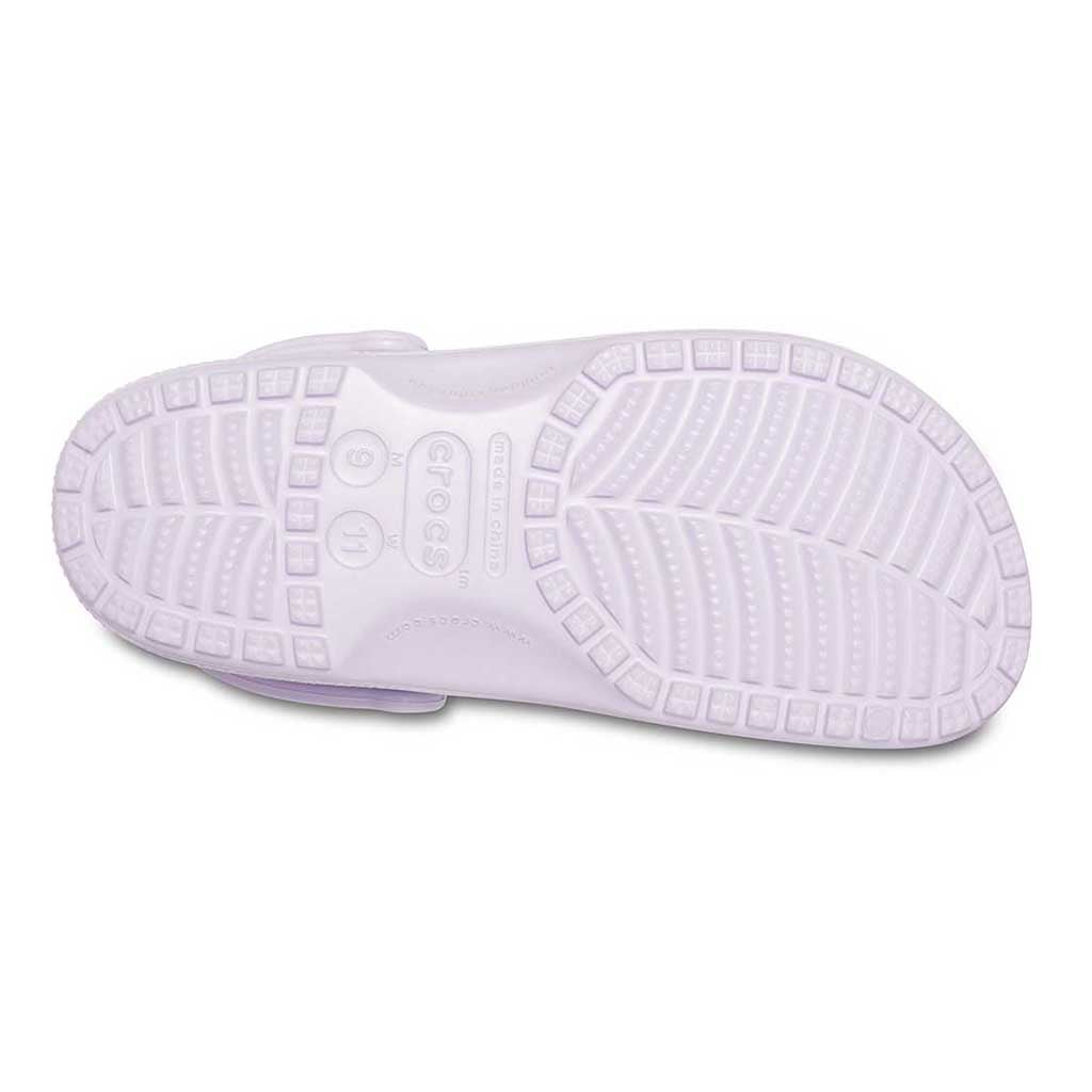 Classic Clog Crocs Clogs