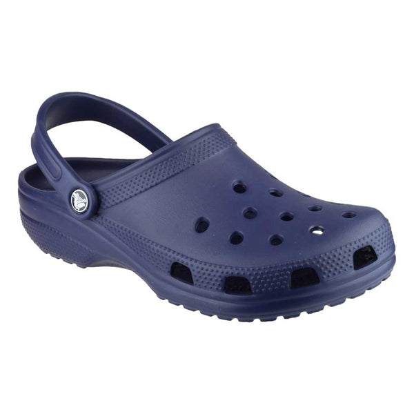 Classic Clog Crocs Clogs