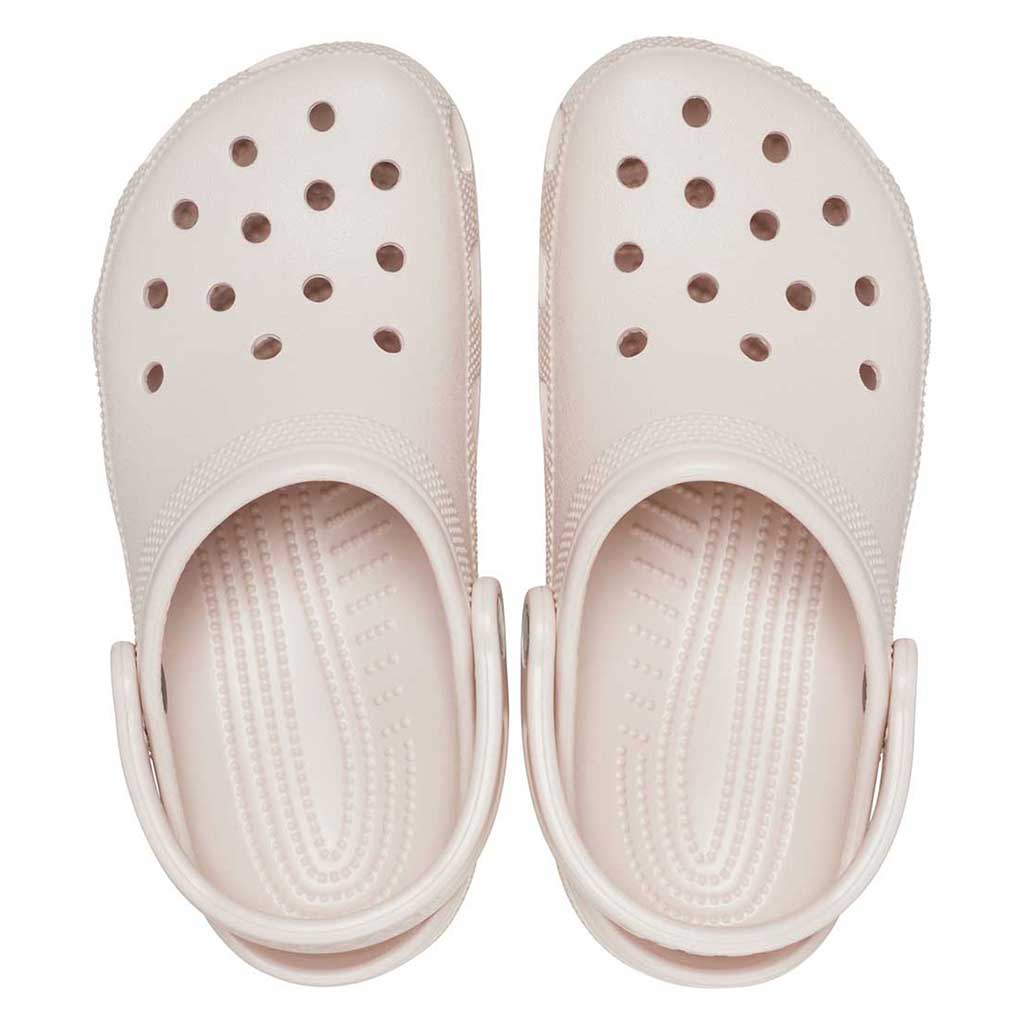 Classic Clog Crocs Clogs