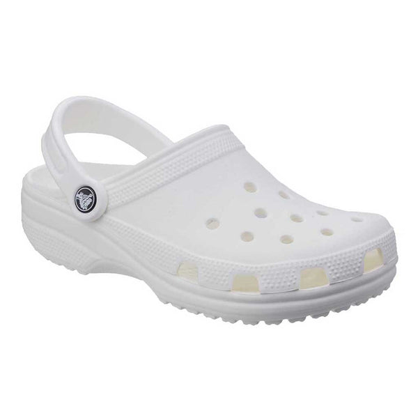 Classic Clog Crocs Clogs