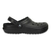 Classic Lined Clog Crocs Clogs