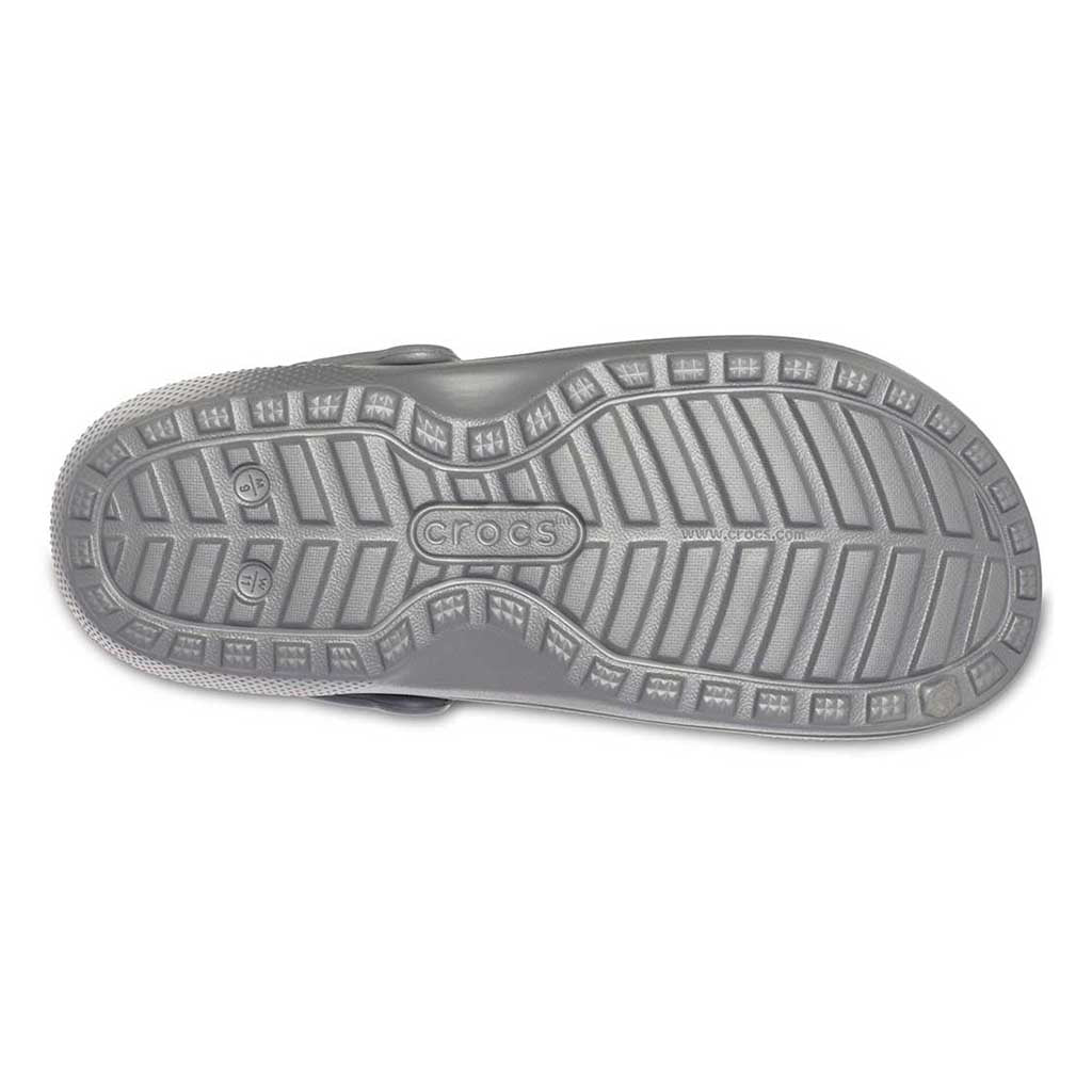 Classic Lined Clog Crocs Clogs