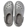 Classic Lined Clog Crocs Clogs