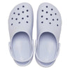 Classic Platform Clog Crocs Clogs