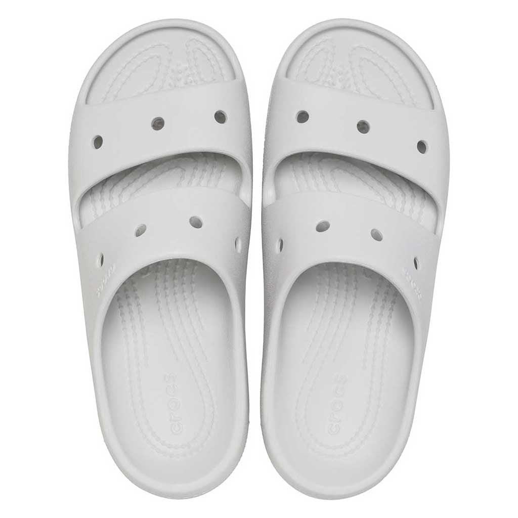 Classic Sandal Crocs Sandals
