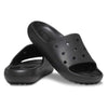 Classic Slide Crocs Slides