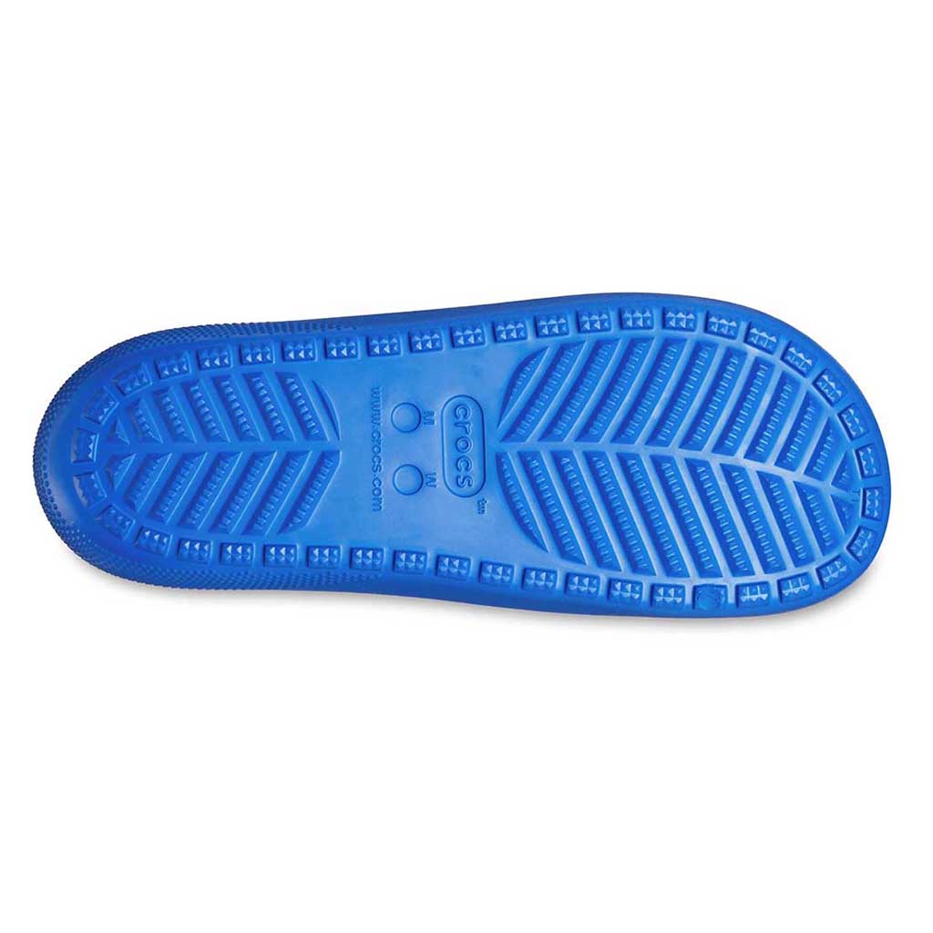 Classic Slide Crocs Slides