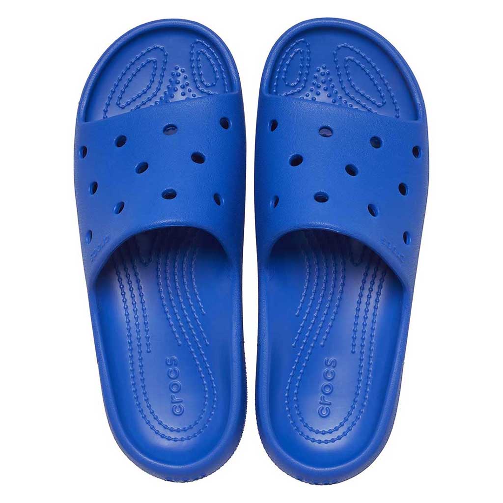Classic Slide Crocs Slides
