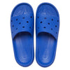 Classic Slide Crocs Slides