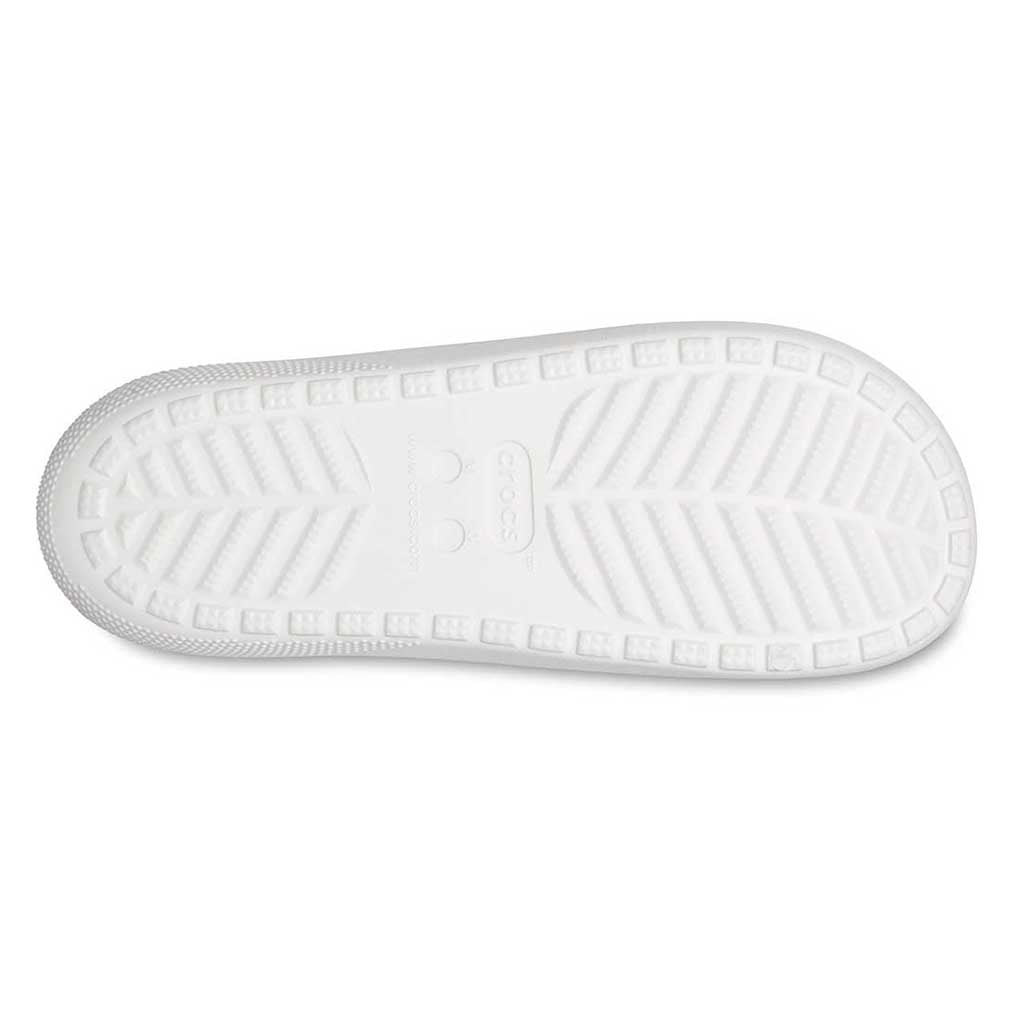 Classic Slide Crocs Slides