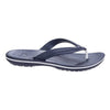 Crocband Flip Crocs Flip Flops