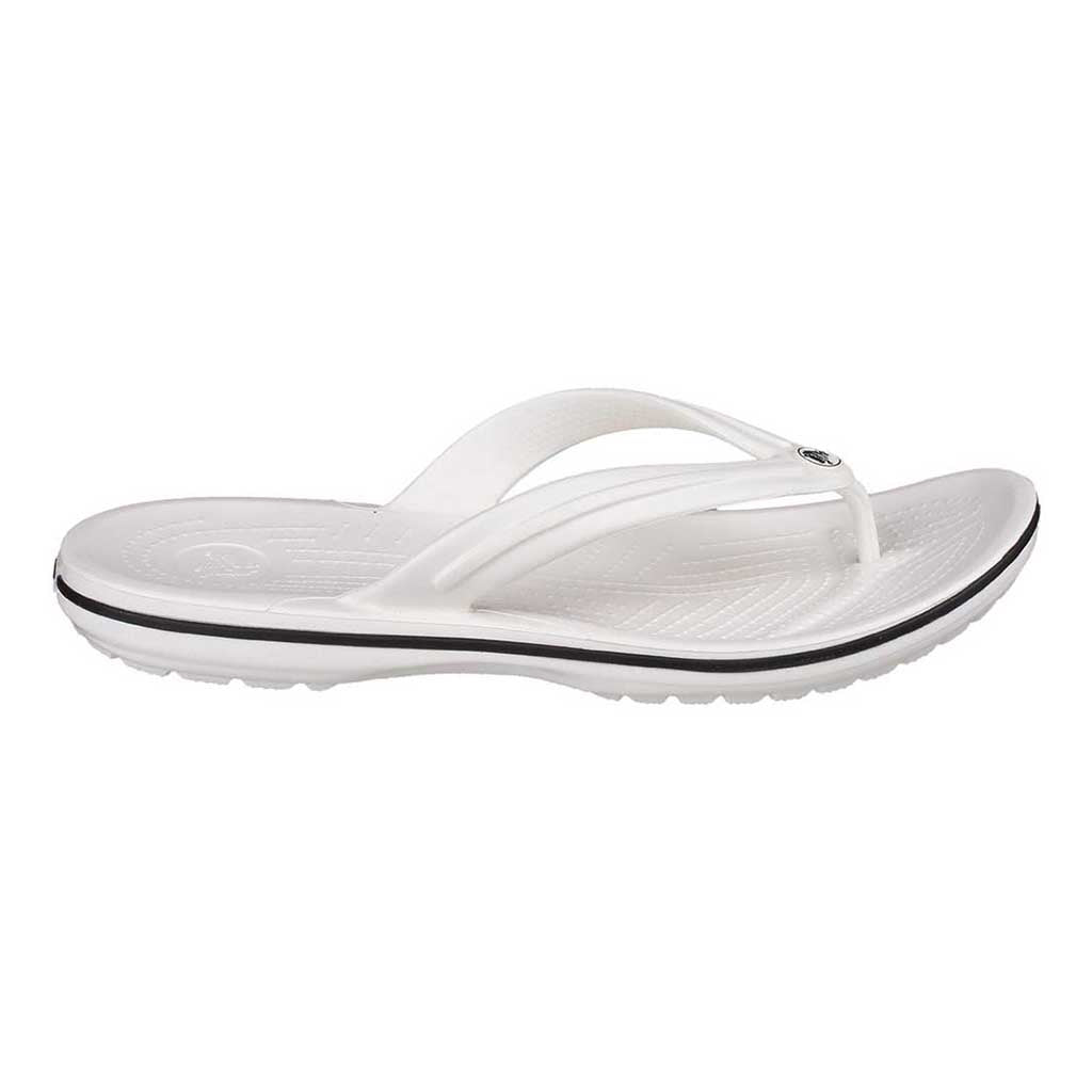 Crocband Flip Crocs Flip Flops