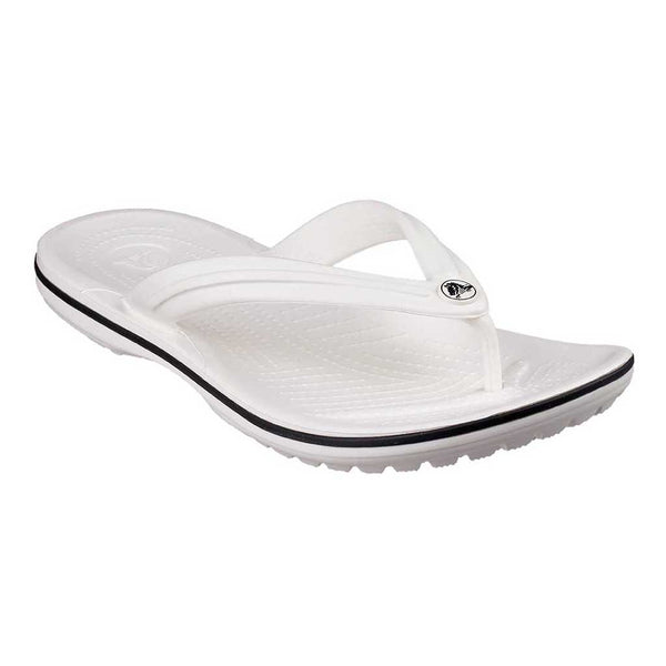 Crocband Flip Crocs Flip Flops