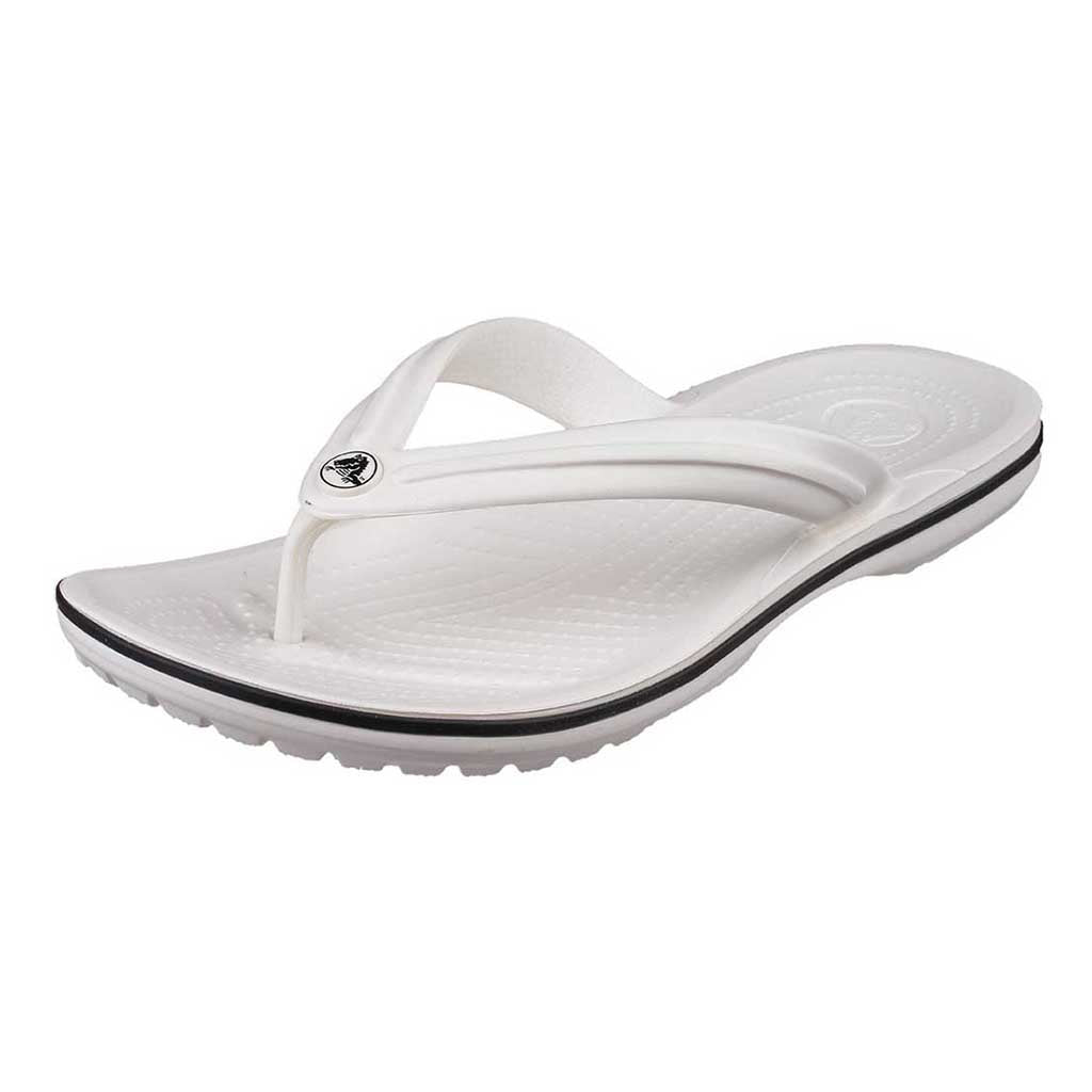 Crocband Flip Crocs Flip Flops