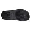 Getaway Platform Flip Crocs Flip Flops