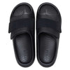 Mellow Luxe Slide Crocs Slides