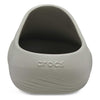 Mellow Recovery Clog Crocs Clogs