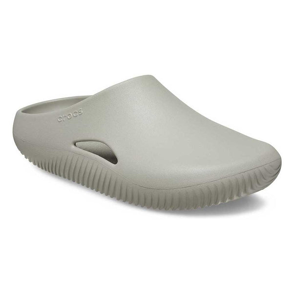 Mellow Recovery Clog Crocs Clogs