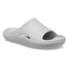 Mellow Slide Crocs Slides