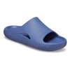 Mellow Slide Crocs Slides