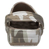 Seasonal Camo Sandals Crocs Sandals