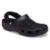 Yukon Vista II Clog Crocs Clogs