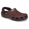 Yukon Vista II Clog Crocs Clogs