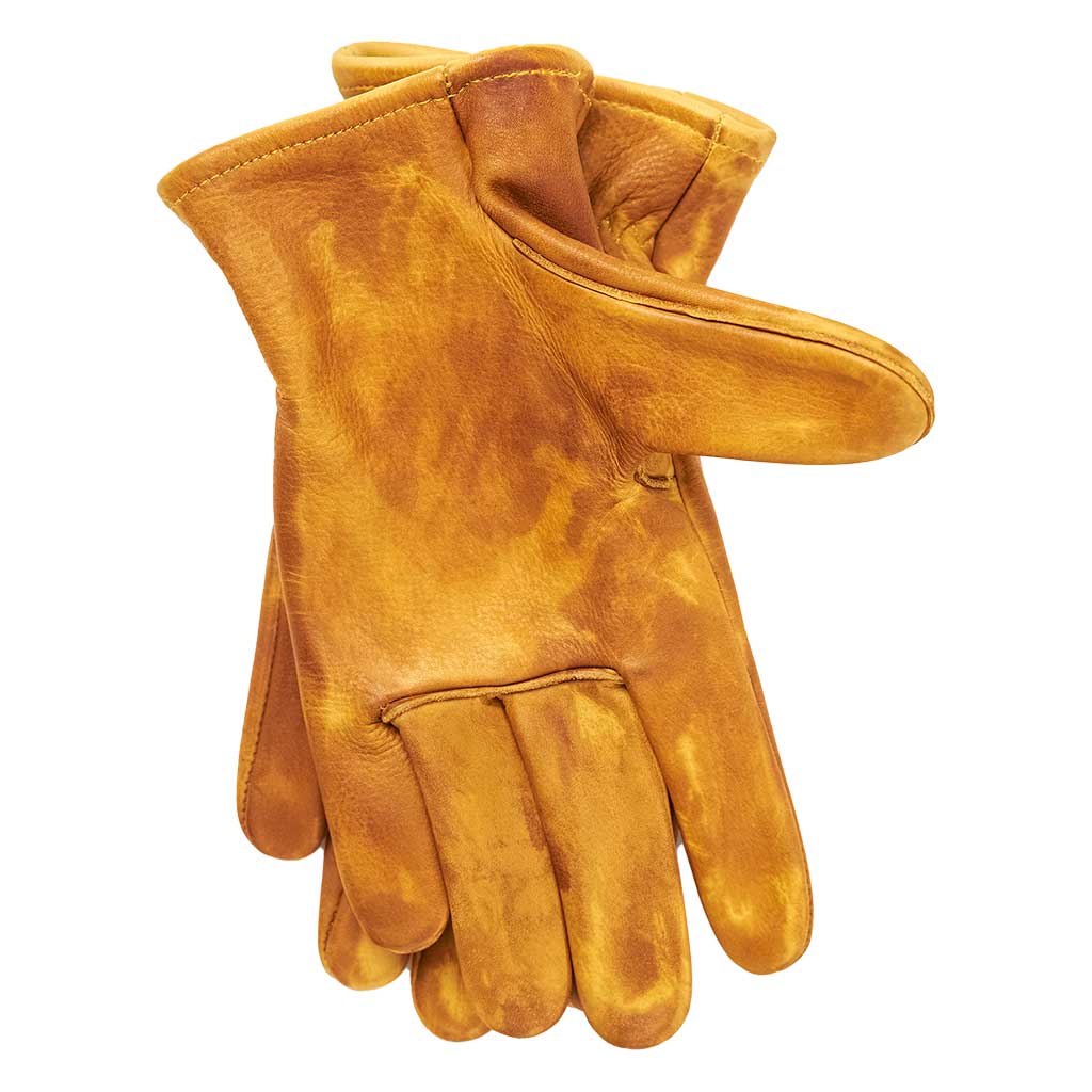 Gjöra Gloves Crud Gloves