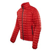 Turbo Top Down Jacket Crux Men's Down Jackets