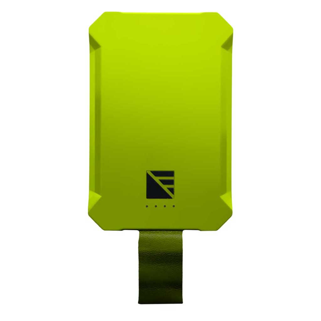 Poseidon Nano Drahtlos-Ladegerät