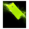 Poseidon Pro Indestructible Charger Dark Energy PSPRO10YGBK Power Banks One Size / Green Hi-Vis