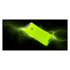 Poseidon Pro Indestructible Charger Dark Energy PSPRO10YGBK Power Banks One Size / Green Hi-Vis