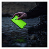 Poseidon Pro Indestructible Charger Dark Energy PSPRO10YGBK Power Banks One Size / Green Hi-Vis