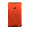 Poseidon Pro Indestructible Charger Dark Energy PSPRO10HIVIS Power Banks One Size / HI-Vis Orange