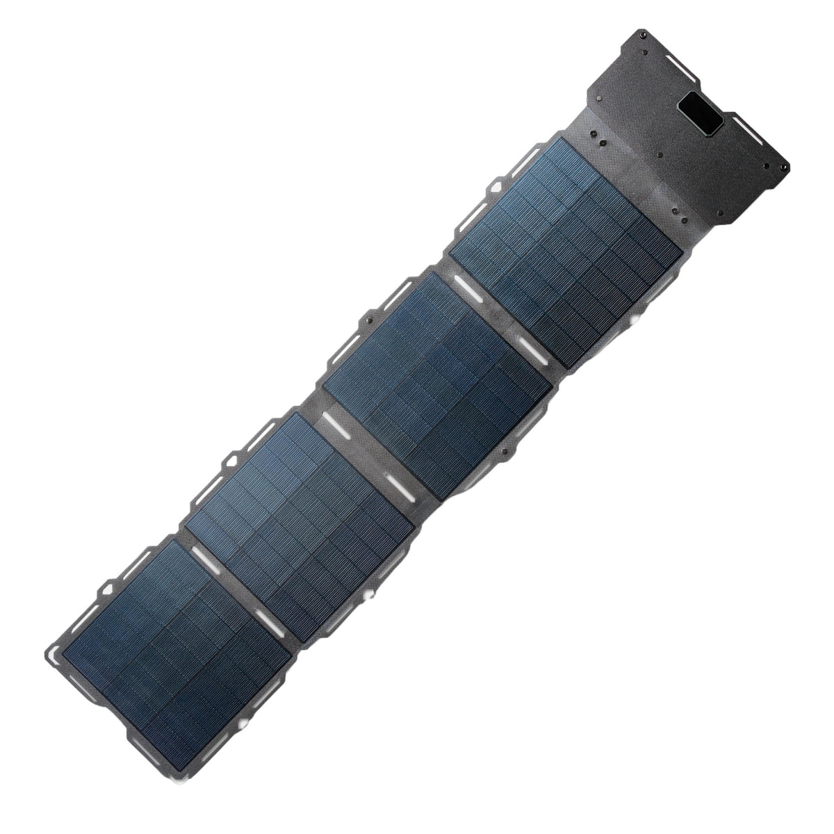 Spectre Solar Panel 56W Folding Dark Energy SSPF56GYGY Solar Chargers 56W / Grey