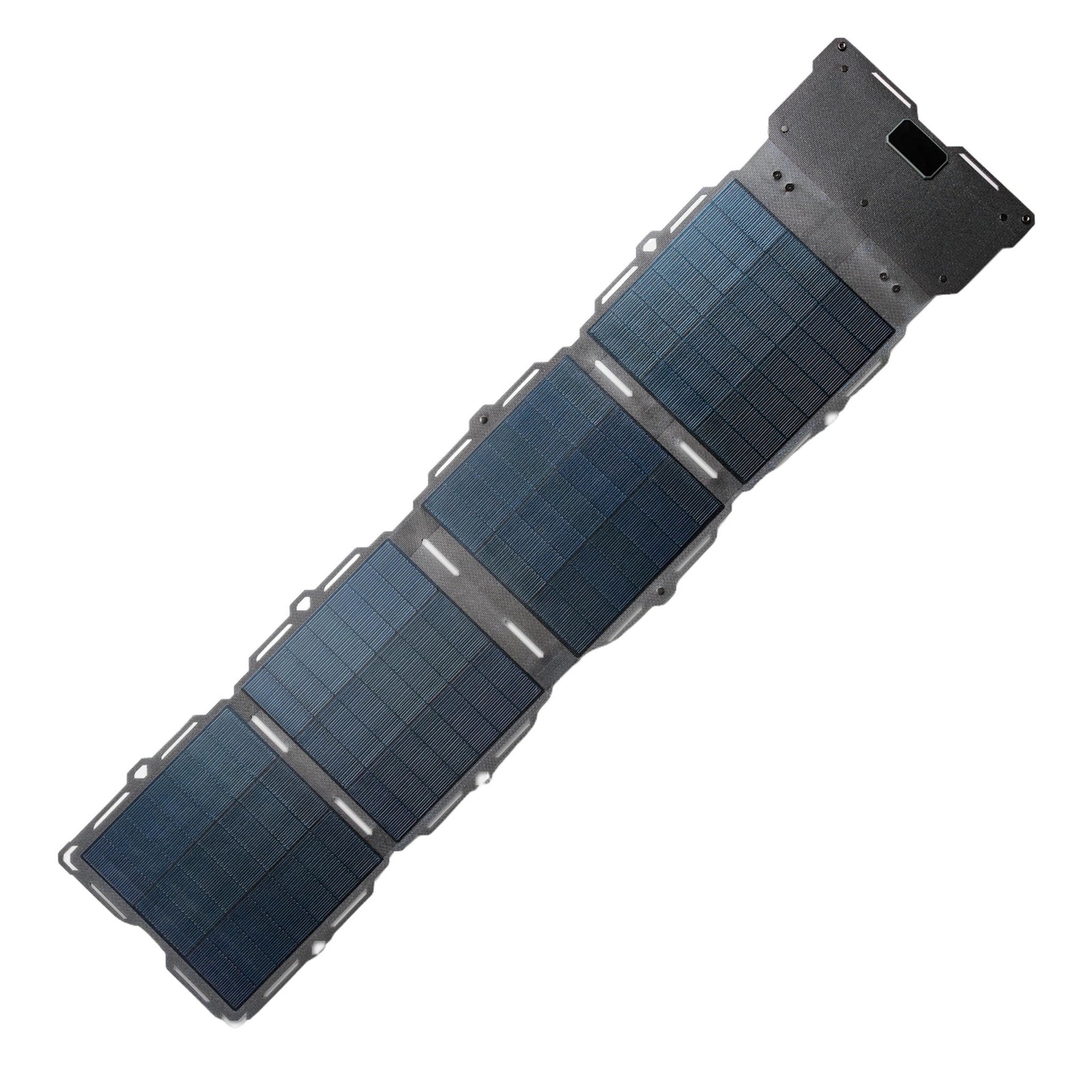 Spectre Solar Panel 56W Folding