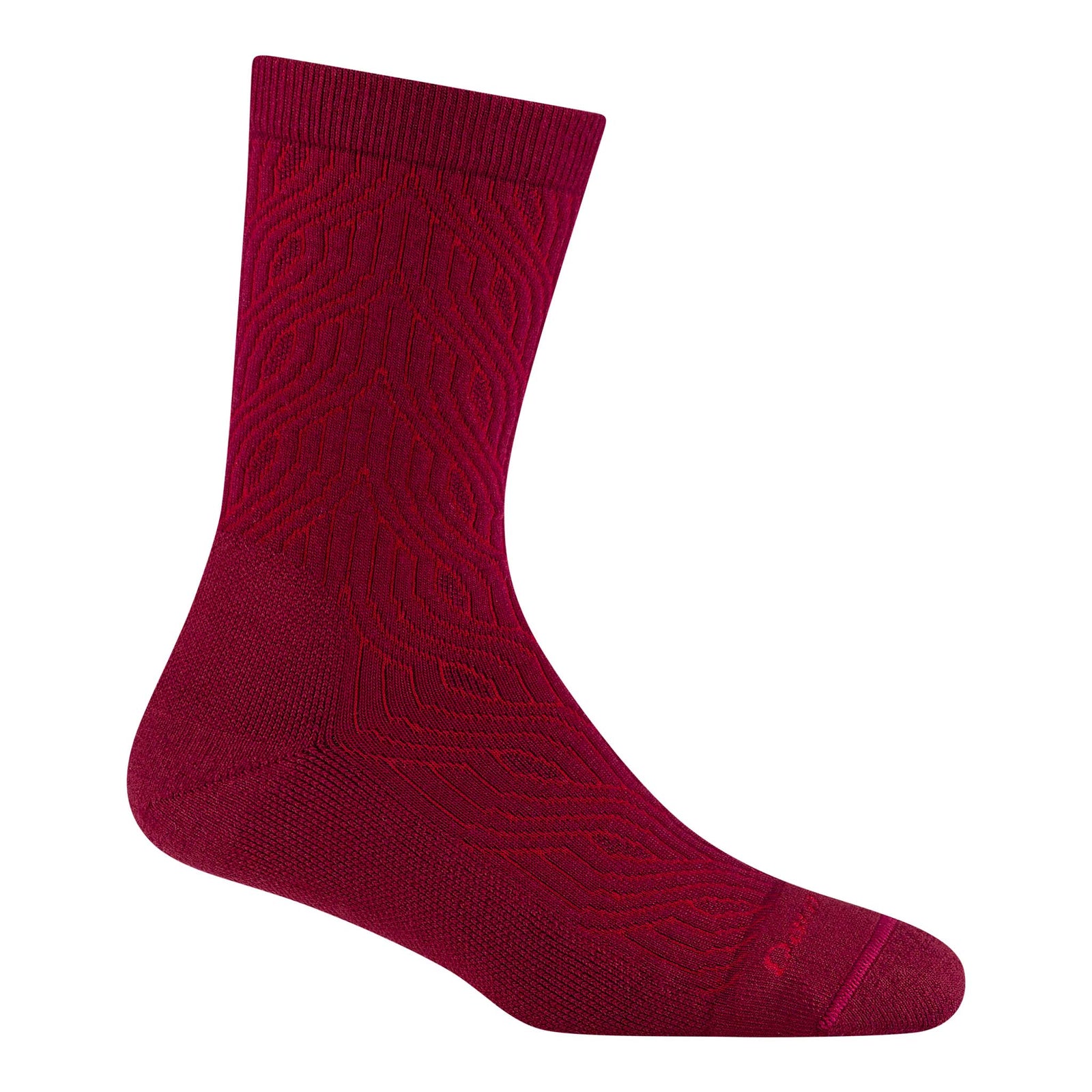 Cable Crew Lightweight | Cushion | Women's