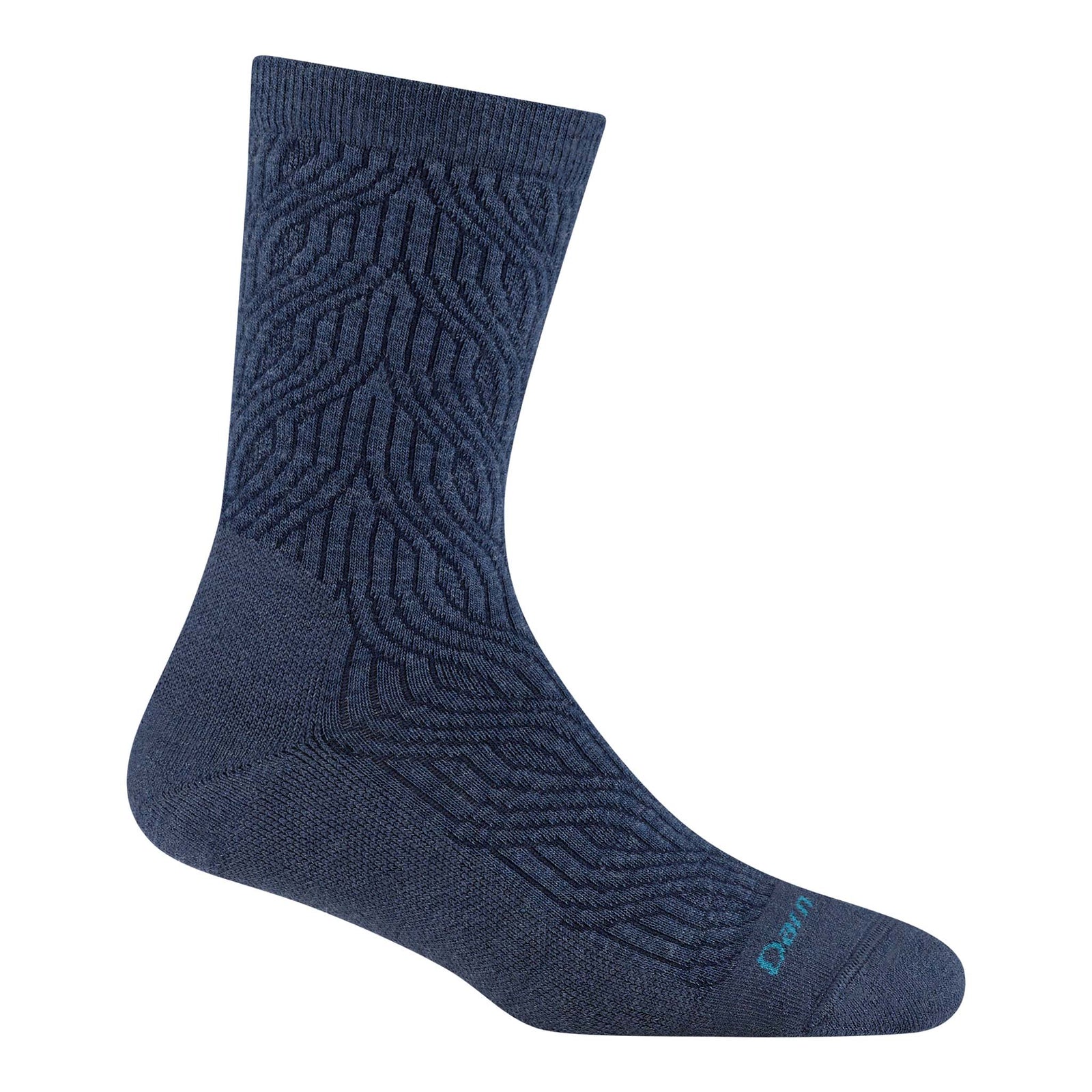 Cable Crew Lightweight | Cushion | Women's