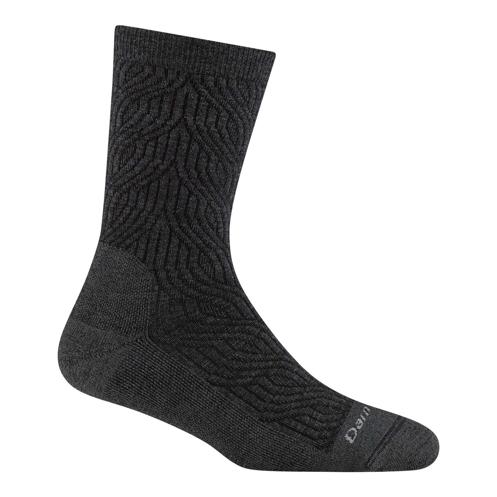 Cable Crew Lightweight | Cushion | Women's