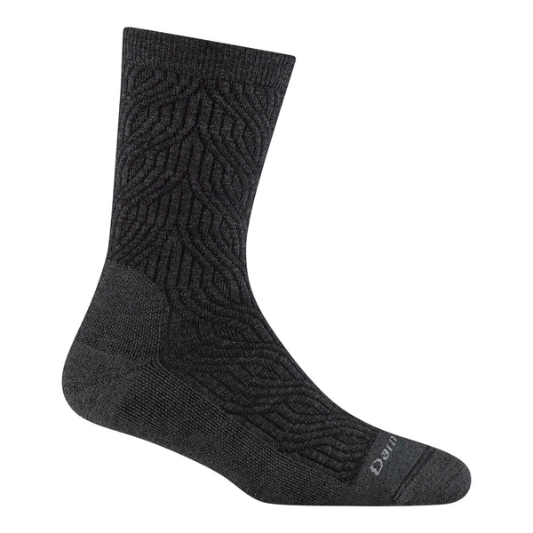 Cable Crew Lightweight | Cushion | Women's Darn Tough Women's Socks