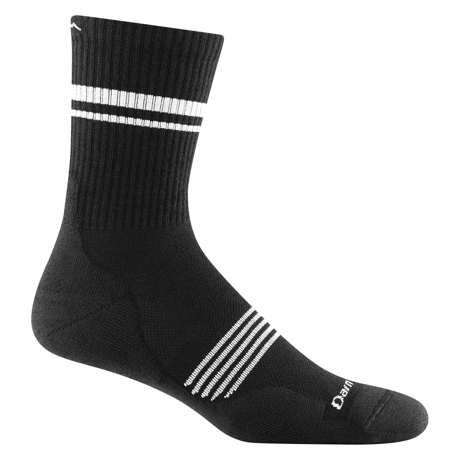 Element Crew Lightweight | Cushion | Men's