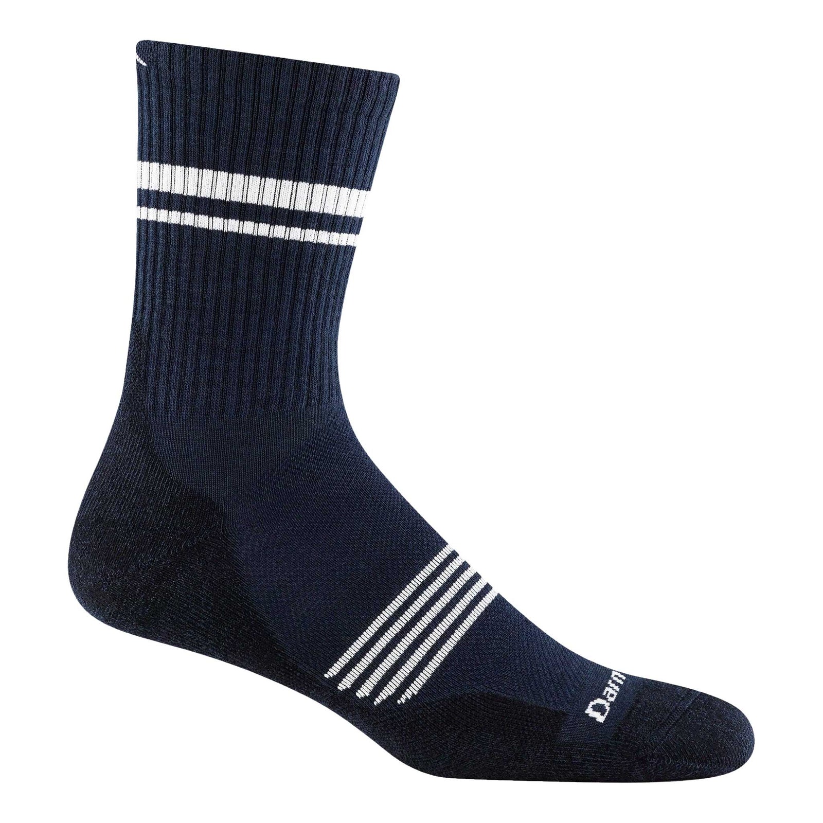 Element Micro Crew Lightweight | Cushion | Men's