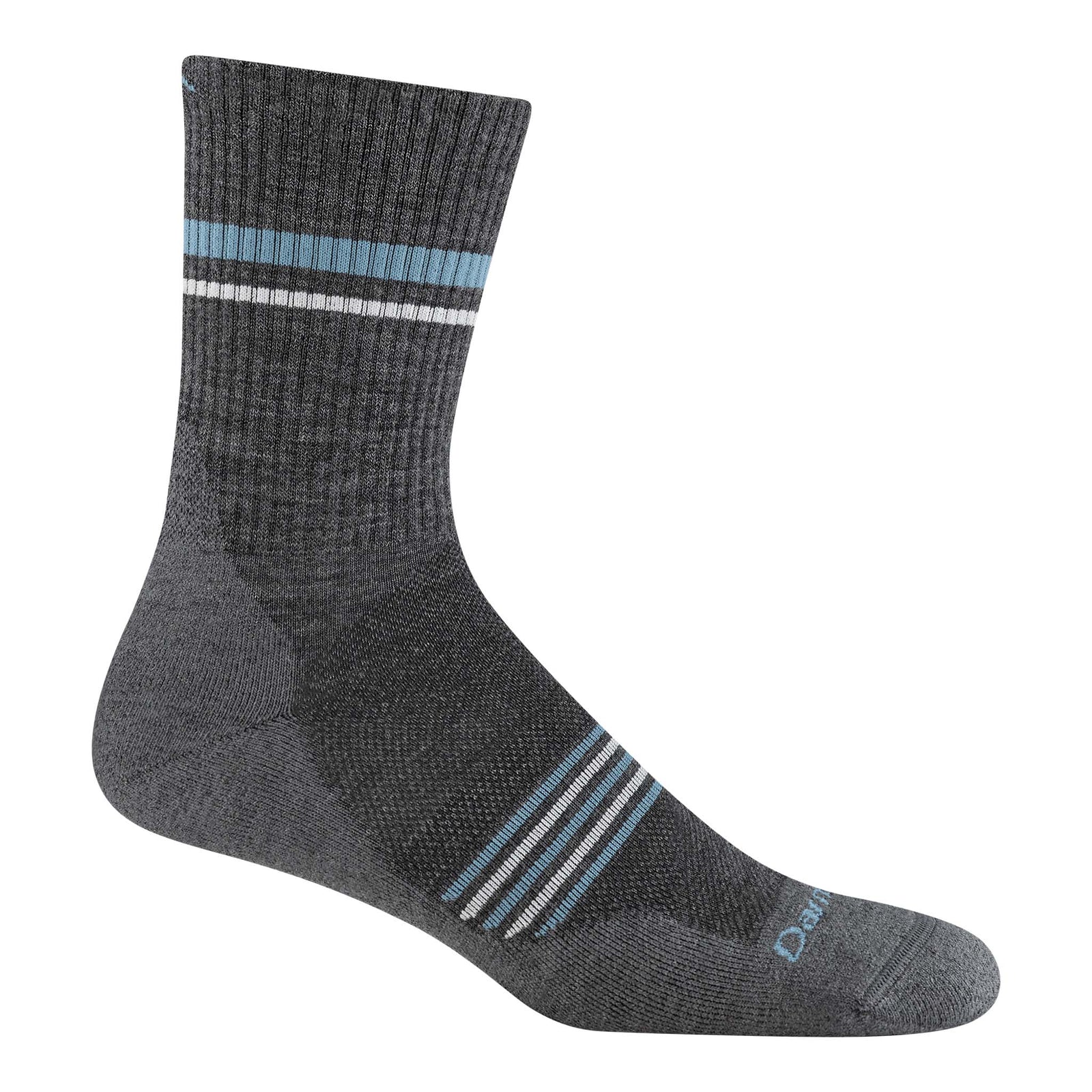 Element Micro Crew Lightweight | Cushion | Men's
