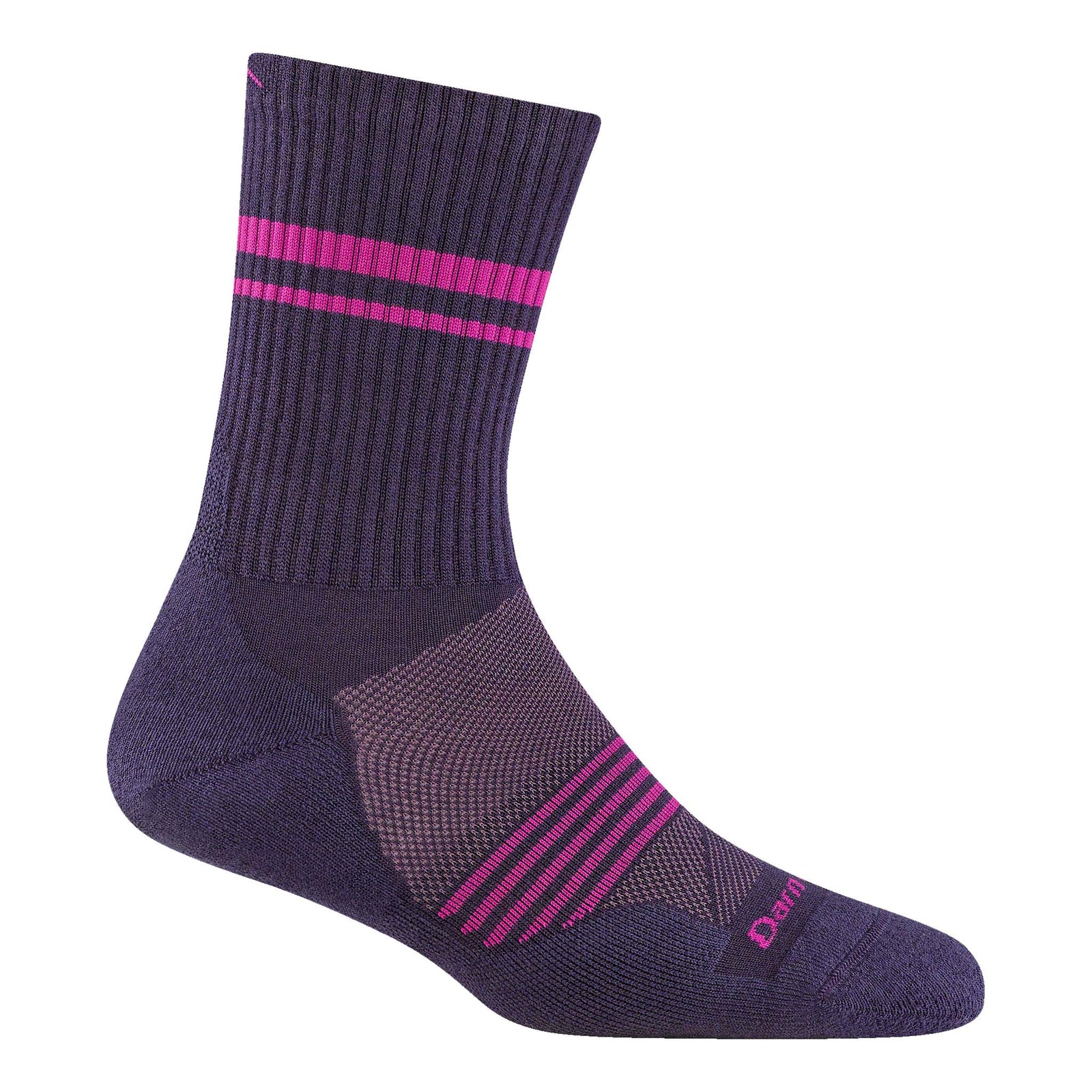 Element Micro Crew Lightweight | Cushion | Women's