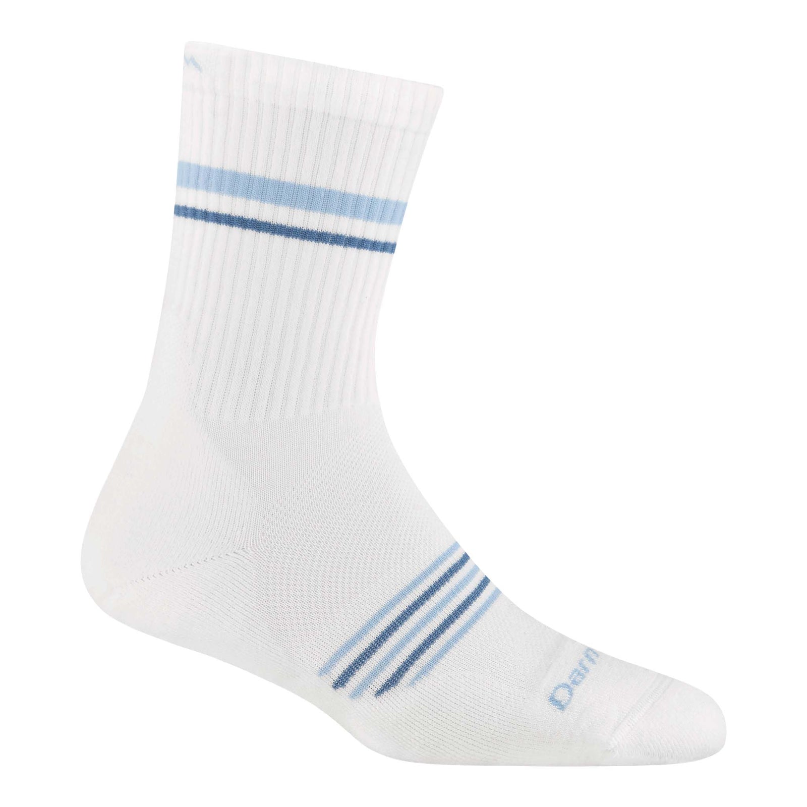 Element Micro Crew Lightweight | Cushion | Women's